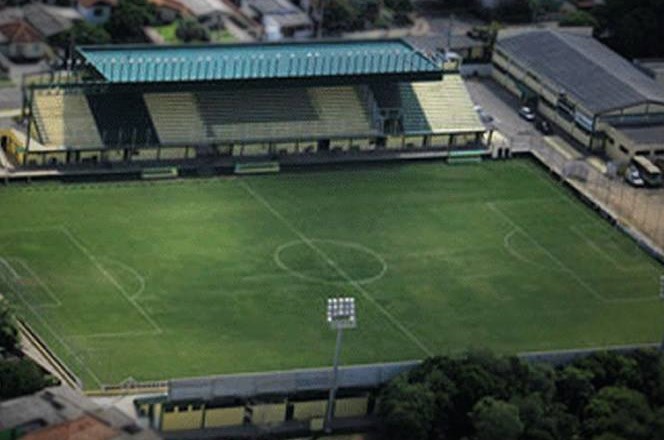748298_ori_estadio_antonio_vieira_ramos_vieirao_